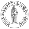 意大利佛罗伦萨大学LOGO