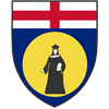 意大利热那亚大学LOGO