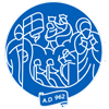 意大利帕尔马大学LOGO