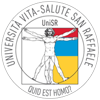 意大利圣拉斐尔生命健康大学LOGO