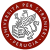 意大利佩鲁贾外国人大学LOGO
