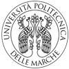 意大利马尔凯理工大学LOGO