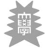 日本金泽美术工艺大学LOGO