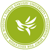 日本东京学艺大学LOGO