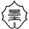 日本东京艺术大学LOGO
