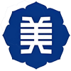 日本女子美术大学LOGO