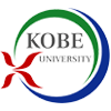 日本神户大学LOGO