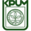 日本京都府立医科大学LOGO