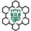 日本新潟大学LOGO