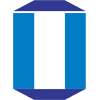 日本冈山大学LOGO
