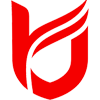 日本龙谷大学LOGO
