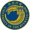 日本琉球大学LOGO