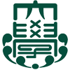 日本芝浦工业大学LOGO