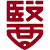 日本东京医科大学LOGO