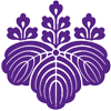 日本筑波大学LOGO