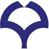 日本大阪大学LOGO
