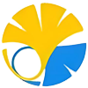 日本东京大学LOGO