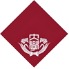 日本早稻田大学LOGO