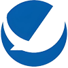 日本横滨国立大学LOGO
