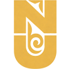 哈萨克斯坦纳扎尔巴耶夫大学LOGO