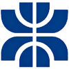 韩国建信大学院大学LOGO