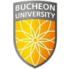 韩国富川大学LOGO