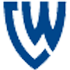 韩国昌原国立大学LOGO