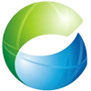 韩国顺天青岩大学LOGO