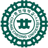 韩国忠清大学LOGO
