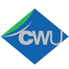 韩国青云大学LOGO