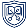 韩国全南科学大学LOGO