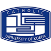 韩国加图立大学LOGO