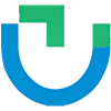 韩国大邱教育大学LOGO