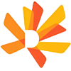 韩国东国大学LOGO