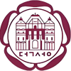 韩国德成女子大学LOGO