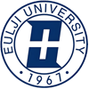 韩国乙支大学LOGO