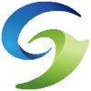 韩国江东大学LOGO