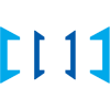 韩国国立庆国大学LOGO