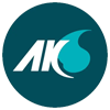 韩国学中央研究院韩国学研究生院LOGO