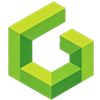 韩国京畿科学技术大学LOGO