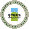 韩国光州大学LOGO