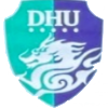 韩国大邱韩医大学LOGO