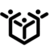 韩国韩信大学LOGO