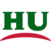 韩国湖原大学LOGO