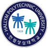 韩国翰林圣心大学LOGO