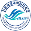 韩国翰林国际大学院大学LOGO
