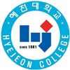韩国彗田大学LOGO