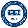 韩国汉阳女子大学LOGO