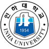 韩国仁荷大学LOGO