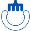 韩国全北科学大学LOGO